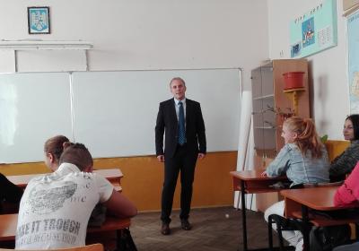 Img 20150914 093915