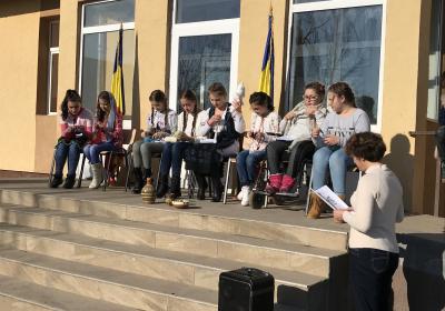 24.01.1859 Unirea Principatelor 6
