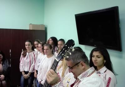 Concurs 24.01.1859 5