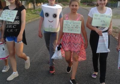 Felicitari Pentru Ziua Mamei 1